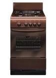 Плита газовая GEFEST 3200-08 К43